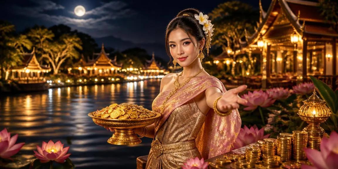 mcm888 เรารู้จักผู้เล่นไทย และสร้างทุกอย่างให้ตอบโจทย์คุณ